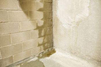 Basement Waterproofing in Manor, Pennsylvania by Firestorm Disaster Services, LLC