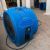 Manor Emergency Water Removal by Firestorm Disaster Services, LLC