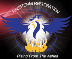 Firestorm Disaster Services, LLC