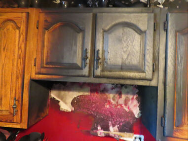 Before & After Fire damage Restoration in Greensburg, PA (3)
